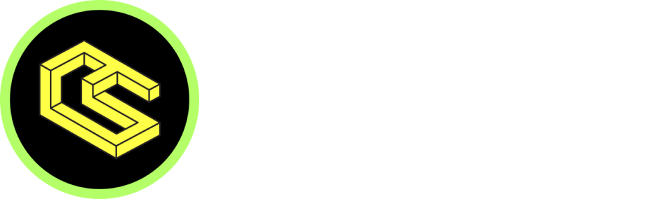 ChainSafe Gaming